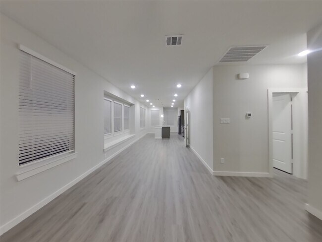 2307 Foster Hl Rd in Richmond, TX - Building Photo - Building Photo