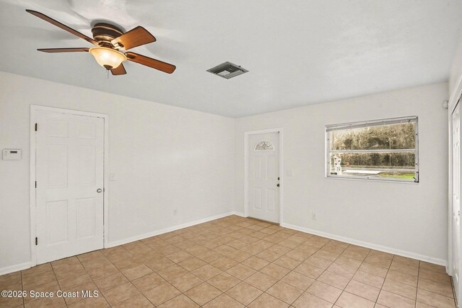 3105 US-1 in Mims, FL - Building Photo - Building Photo