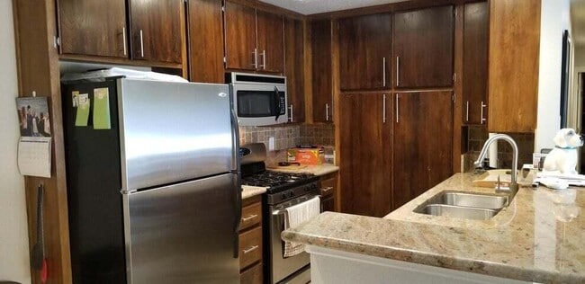 property at 31200 Landau Blvd