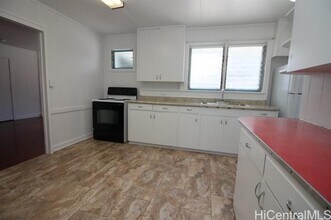 1636 Citron St in Honolulu, HI - Building Photo - Building Photo