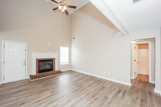 3661 Colonnade Ct in Rex, GA - Building Photo - Building Photo