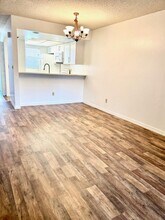 3013 Sir Hamilton Cir in Titusville, FL - Foto de edificio - Building Photo