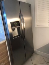 1021 Michigan Ave in Miami Beach, FL - Building Photo - Building Photo