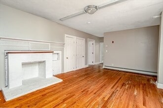 901 Main St, Unit 1 in Leominster, MA - Building Photo - Building Photo