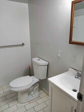 96 N Terrace Pl, Unit Lower Level in Valley Stream, NY - Building Photo - Building Photo
