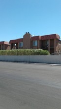 2149 Exeter Dr in Las Vegas, NV - Building Photo - Other