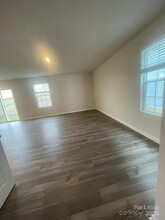 10318 Chatham Run Ln in Charlotte, NC - Building Photo - Building Photo