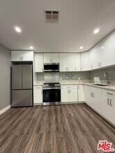 6632 Coldwater Canyon Ave in Los Angeles, CA - Building Photo - Building Photo