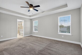 411 Narrowleaf Dr in Saint Johns, FL - Building Photo - Building Photo