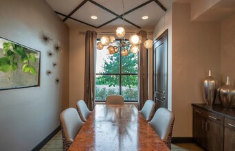 3551 Wilshire Wy in Richardson, TX - Building Photo - Building Photo