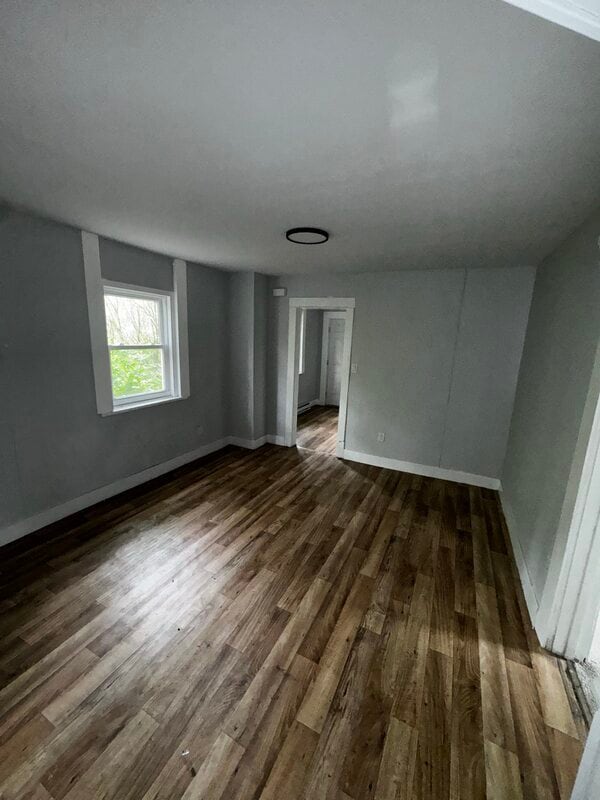 1009 Ellsworth Pl in Gary, IN - Building Photo - Building Photo