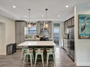 937 SW 17th St in Fort Lauderdale, FL - Building Photo - Building Photo