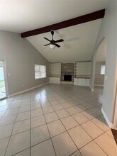 11915 Hendon Ln in Houston, TX - Building Photo - Building Photo