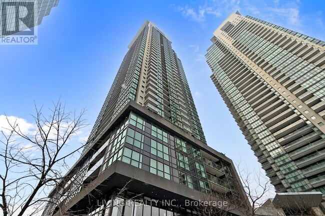 5162-P5162 Yonge St