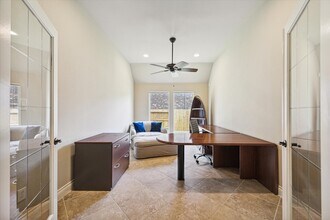 1917 Cayman Bend Ln in Pearland, TX - Building Photo - Building Photo