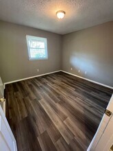 515 Mountain Ridge Rd in Chattanooga, TN - Building Photo - Building Photo