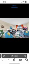 3509 S Atlantic Ave in New Smyrna Beach, FL - Building Photo - Building Photo