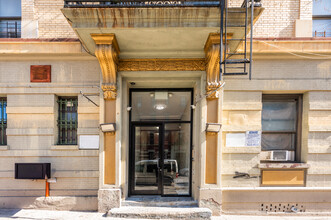 525 W 169th St in New York, NY - Building Photo - Building Photo