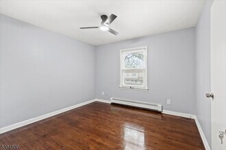 1034 Burnet Ave in Union, NJ - Building Photo - Building Photo