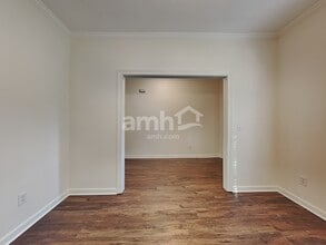 109 Magnolia Dr in White House, TN - Building Photo - Building Photo