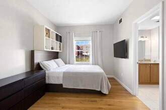 612 12th St in Union City, NJ - Building Photo - Building Photo