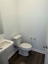 32879 Manhattan Ave in Menifee, CA - Foto de edificio - Building Photo