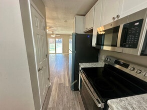 6307 Jack St in Pensacola, FL - Building Photo - Building Photo