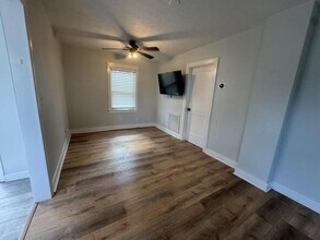 4133 3rd Ave N in St. Petersburg, FL - Building Photo - Building Photo