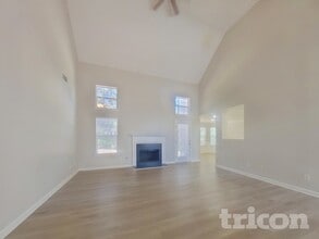 12513 Lakeside Pkwy in Fayetteville, GA - Building Photo - Building Photo