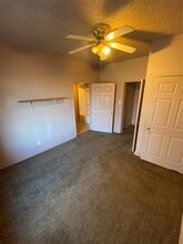 709 Grape St in Abilene, TX - Building Photo - Building Photo