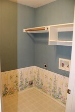 108 Mary Pat Dr in Grand Prairie, TX - Building Photo - Building Photo