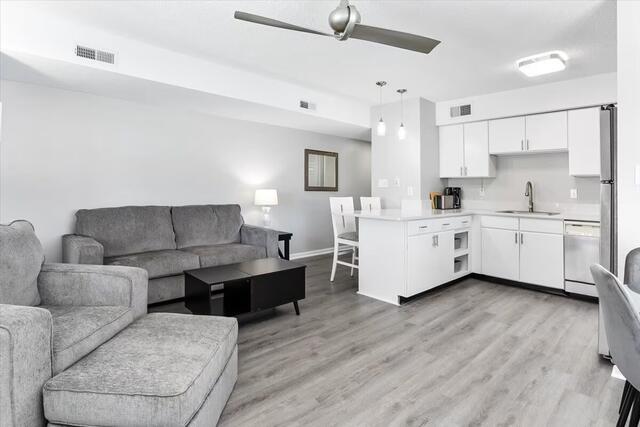 14100 Coastal Hwy, Unit RoyalHawaiian-Outrigger20 in Ocean City, MD - Building Photo - Building Photo