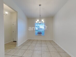 9672 Woodstone Mill in Jacksonville, FL - Foto de edificio - Building Photo