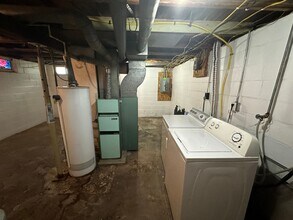 726 S Fairmount St in Sioux City, IA - Building Photo - Building Photo