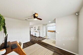 11319 Pink Star in San Antonio, TX - Building Photo - Building Photo