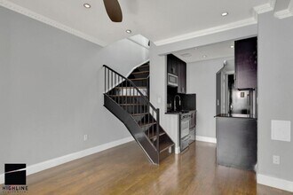 East 26th Street in New York, NY - Building Photo - Building Photo