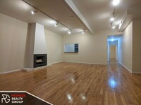 1427 N Dearborn St, Unit A4 in Chicago, IL - Building Photo - Building Photo