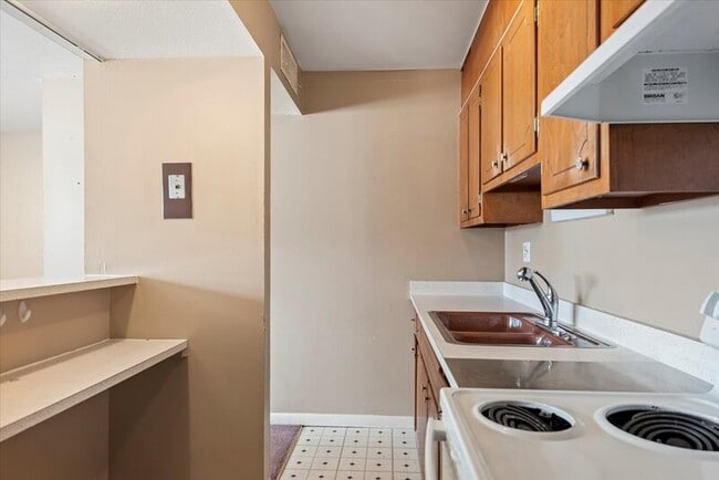 117 S Elder Ln in Decatur, IL - Building Photo - Building Photo