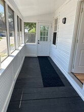 21 Balkcom St in East Providence, RI - Building Photo - Building Photo
