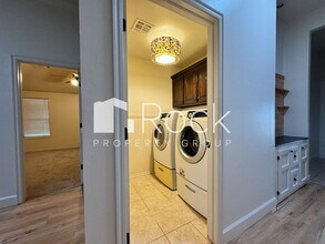 15912 Cantera Creek Dr in Edmond, OK - Building Photo - Building Photo