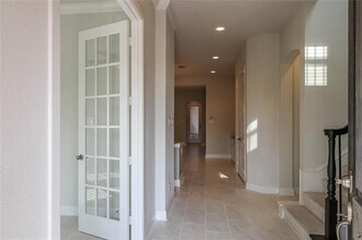 1145 Water St in Carrollton, TX - Building Photo - Building Photo