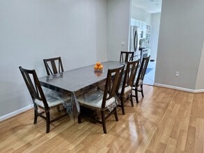 42 Evergreen Cir in Canton, MA - Building Photo - Building Photo