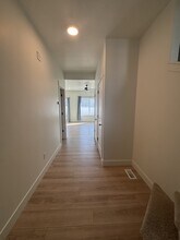 3770 N Cuade St in Eagle Mountain, UT - Building Photo - Building Photo