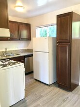 4566 Maryland St-Unit -B in San Diego, CA - Building Photo - Building Photo