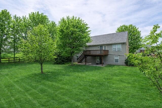 8872 Richmond Rd in Union, KY - Building Photo - Building Photo