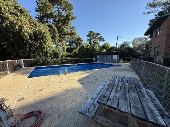 500 Grant St in Daphne, AL - Building Photo - Building Photo