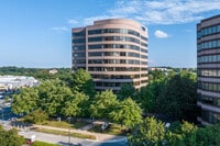 Apartments in Owings Mills, MD