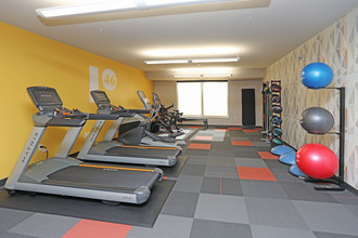 Lowa46 in Minneapolis, MN - Building Photo - Interior Photo