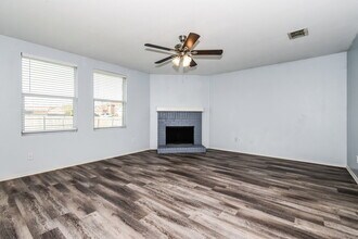 1201 Evergreen St in Royse City, TX - Building Photo - Building Photo