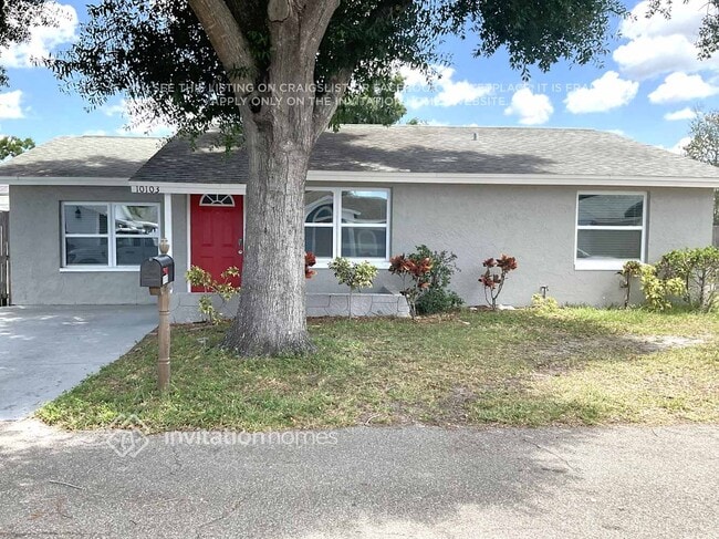 property at 10103 Wheatley Hills Ct